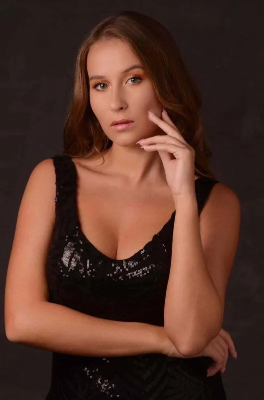 Pamela Moon pamela03 camshow