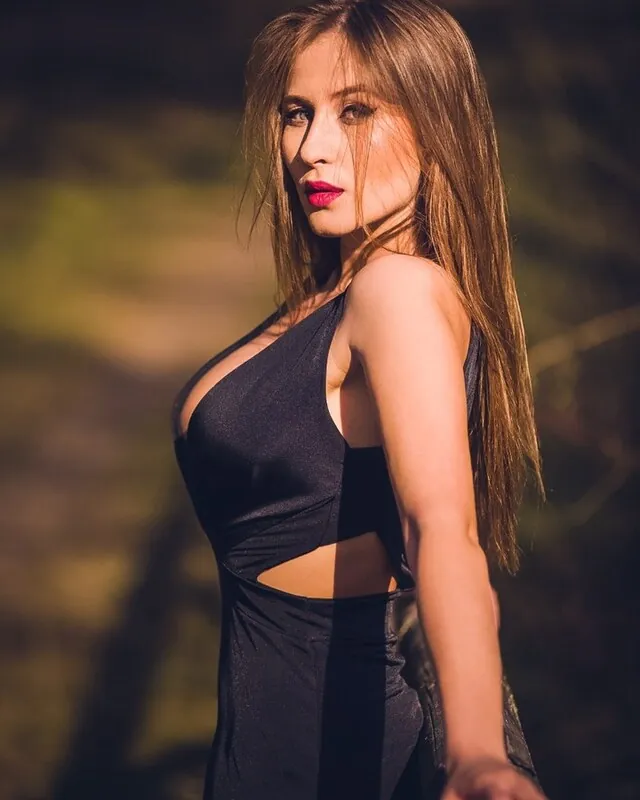 Pamela Moon pamela03 camshow