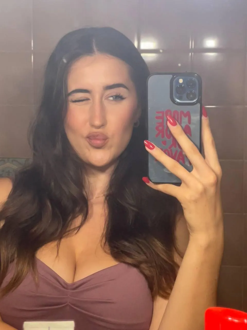 Pinkpussyflower camshow