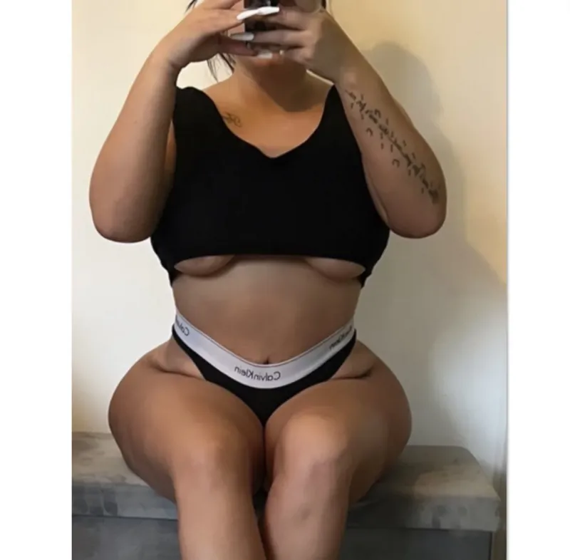 ultimate_PAWG camshow