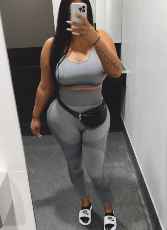 ultimate_PAWG camshow