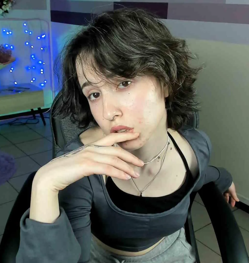 Umekomisa Chaturbate camshow