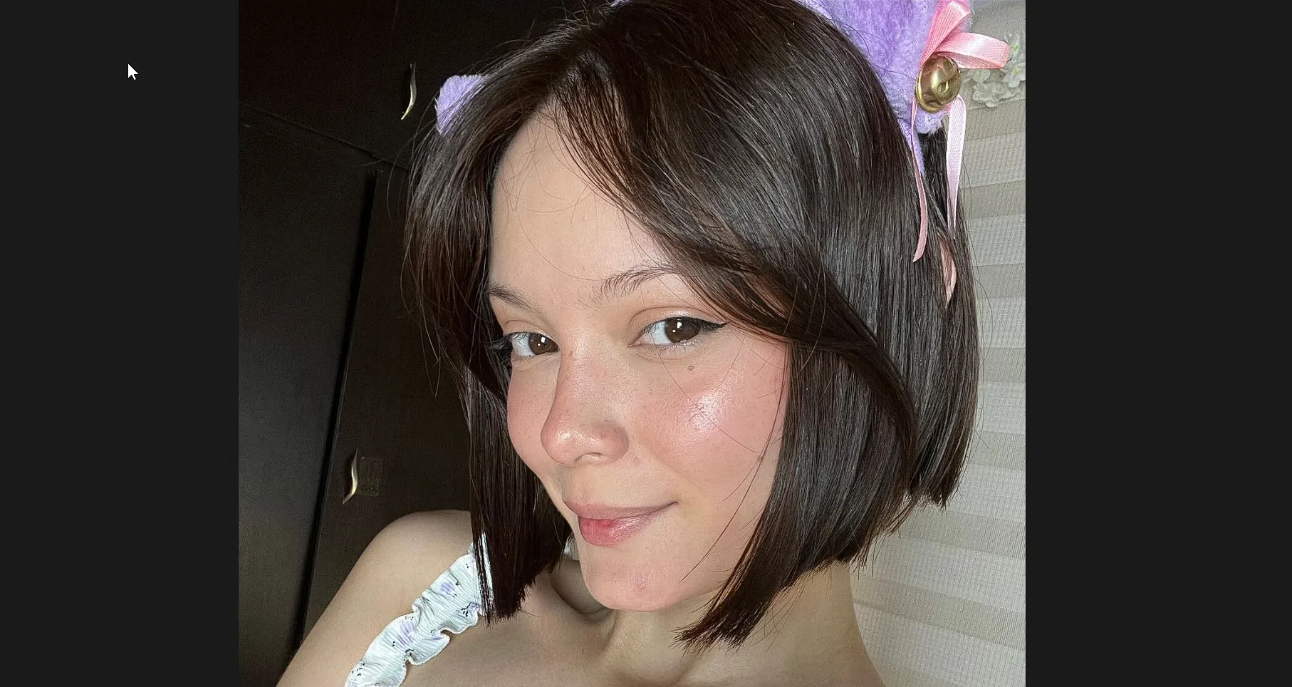 urlittlegirl_ camshow