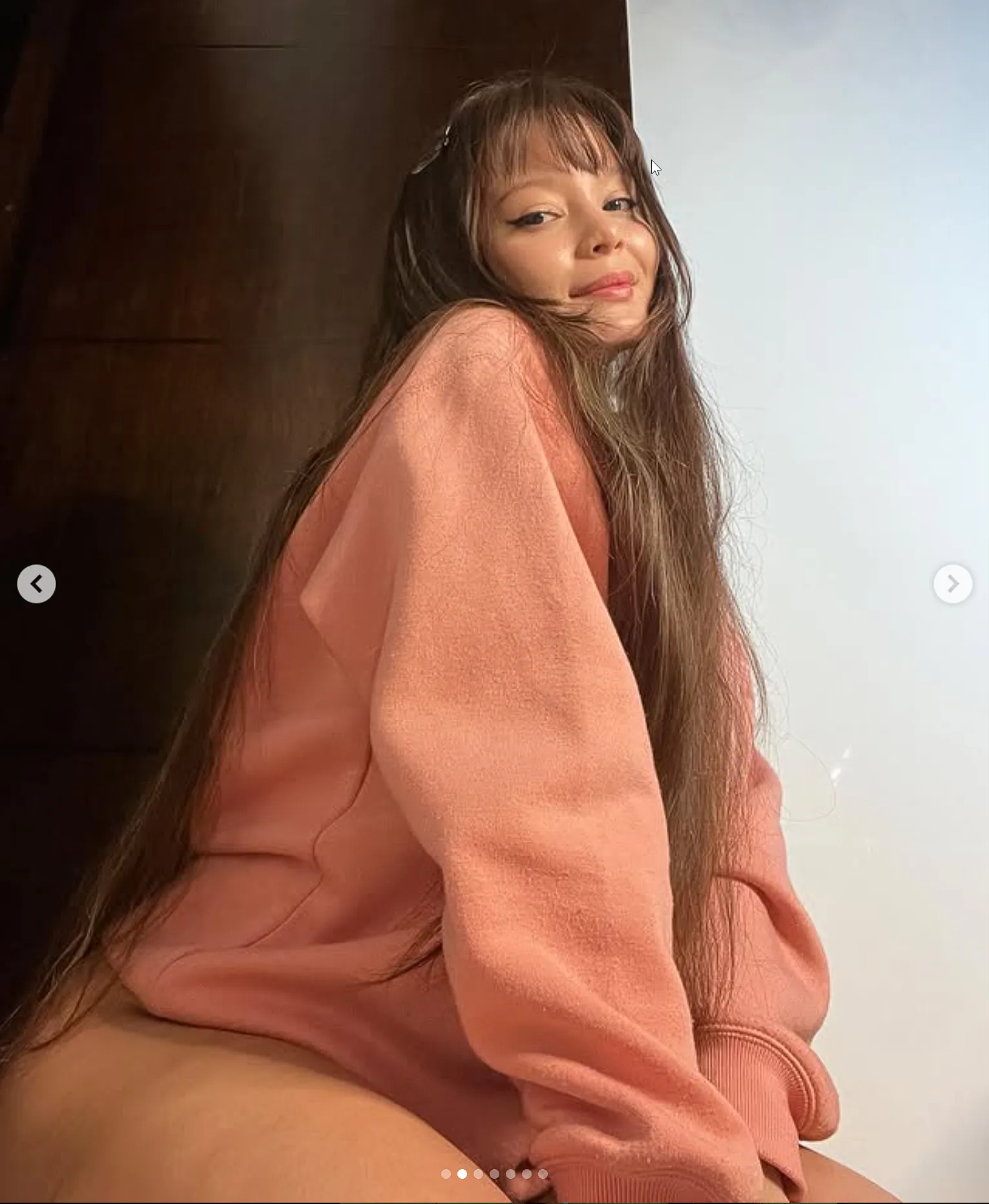 urlittlegirl_ camshow
