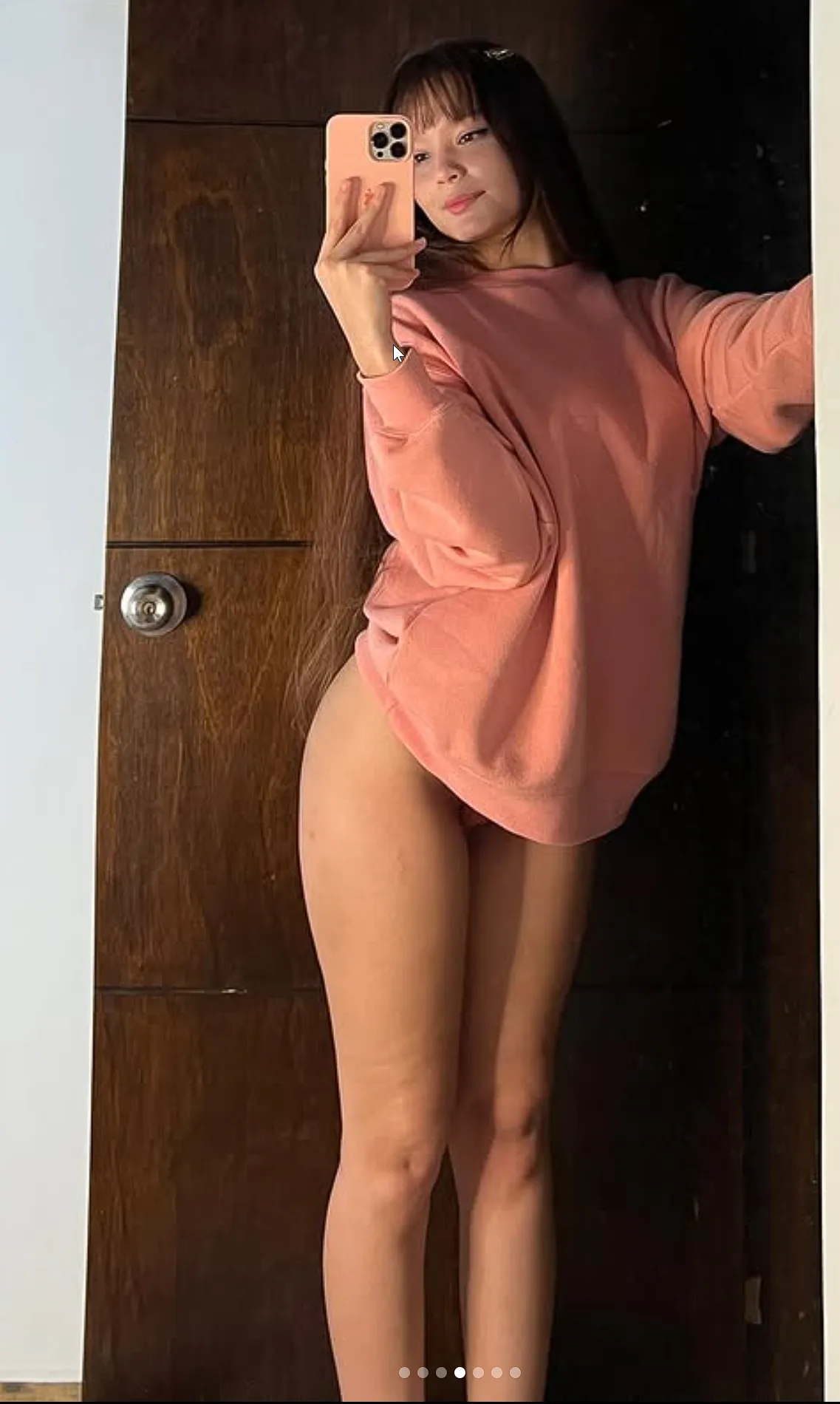 urlittlegirl_ camshow