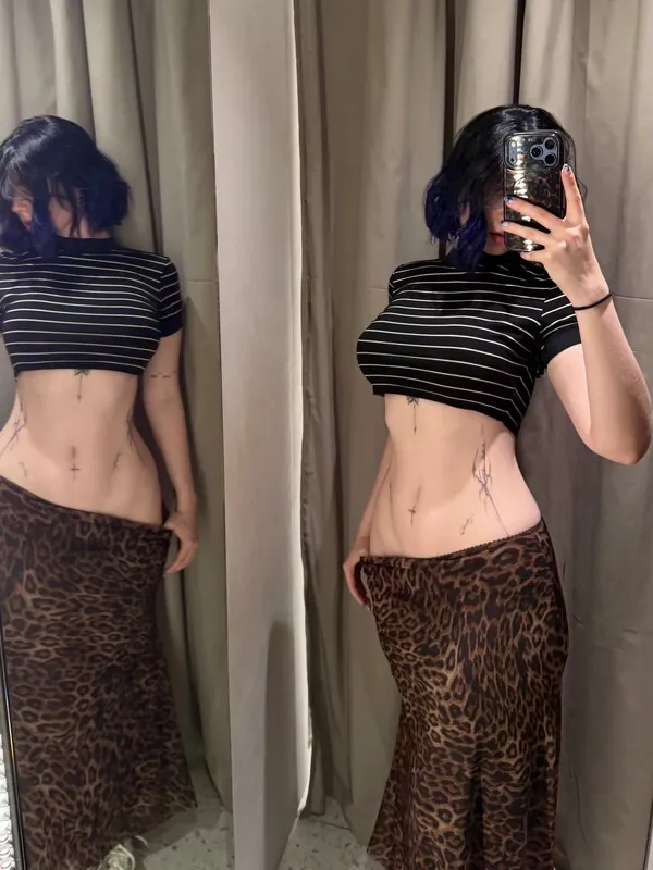 Vixenp camshow