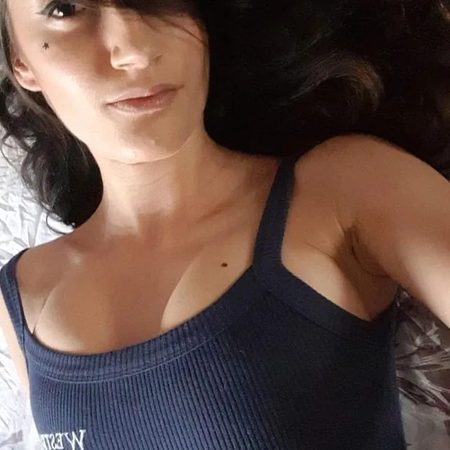 Agatha137 camshow