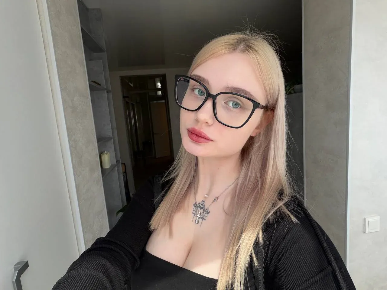 angel_share nudes — photos, videos & cam replays