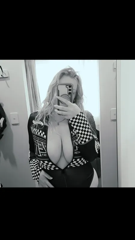Bridgette03 camshow