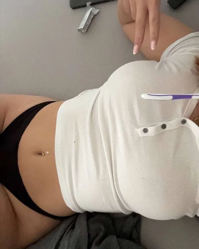 cherryevelyn cherry.evelyn camshow