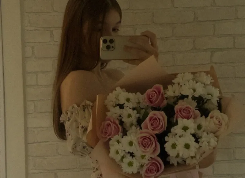cuteloat camshow
