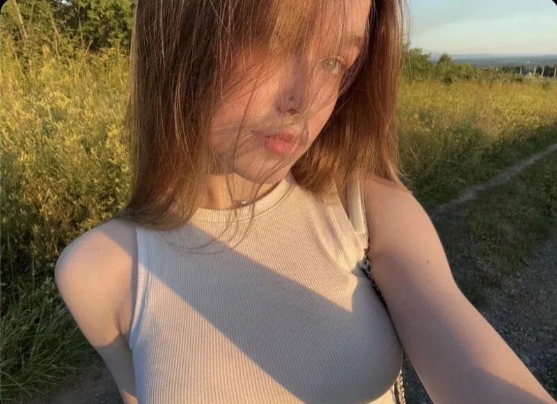 cuteloat leaks — nude photos & cam replays