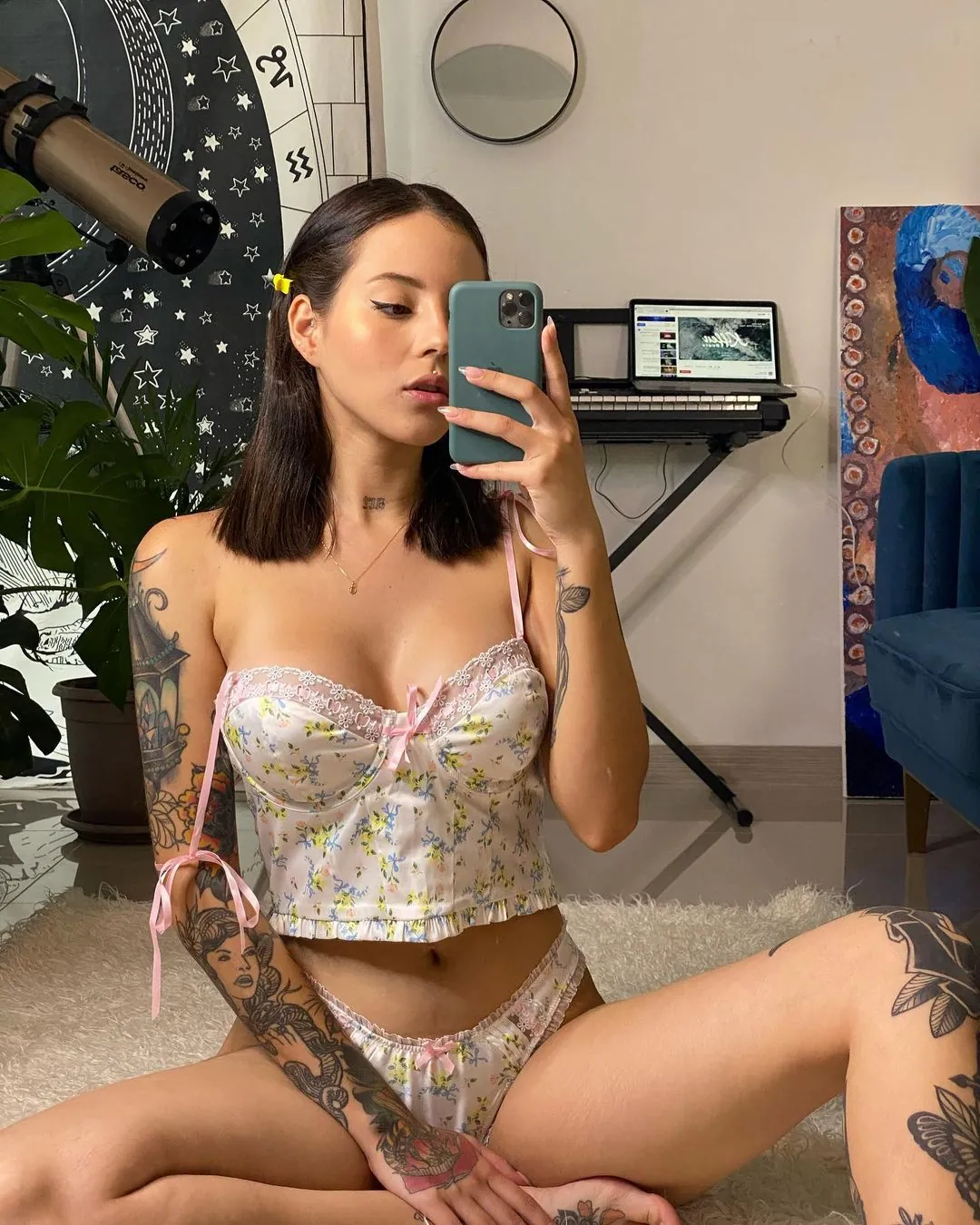 EffyLowell_ camshow