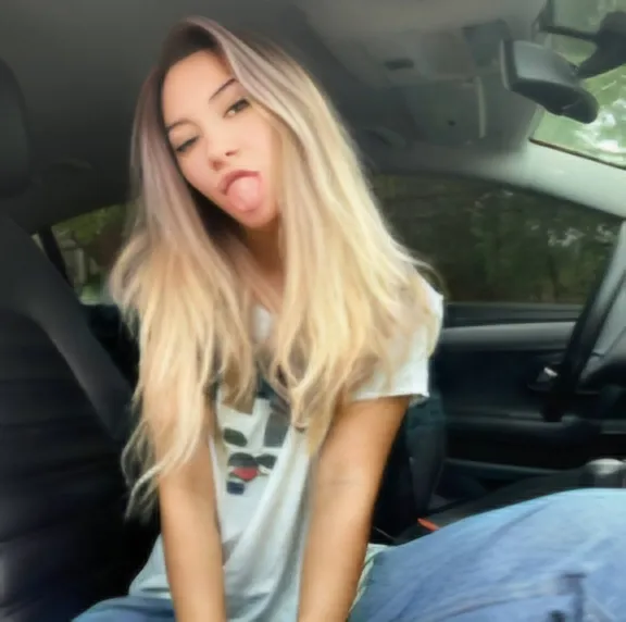 Future_Star camshow