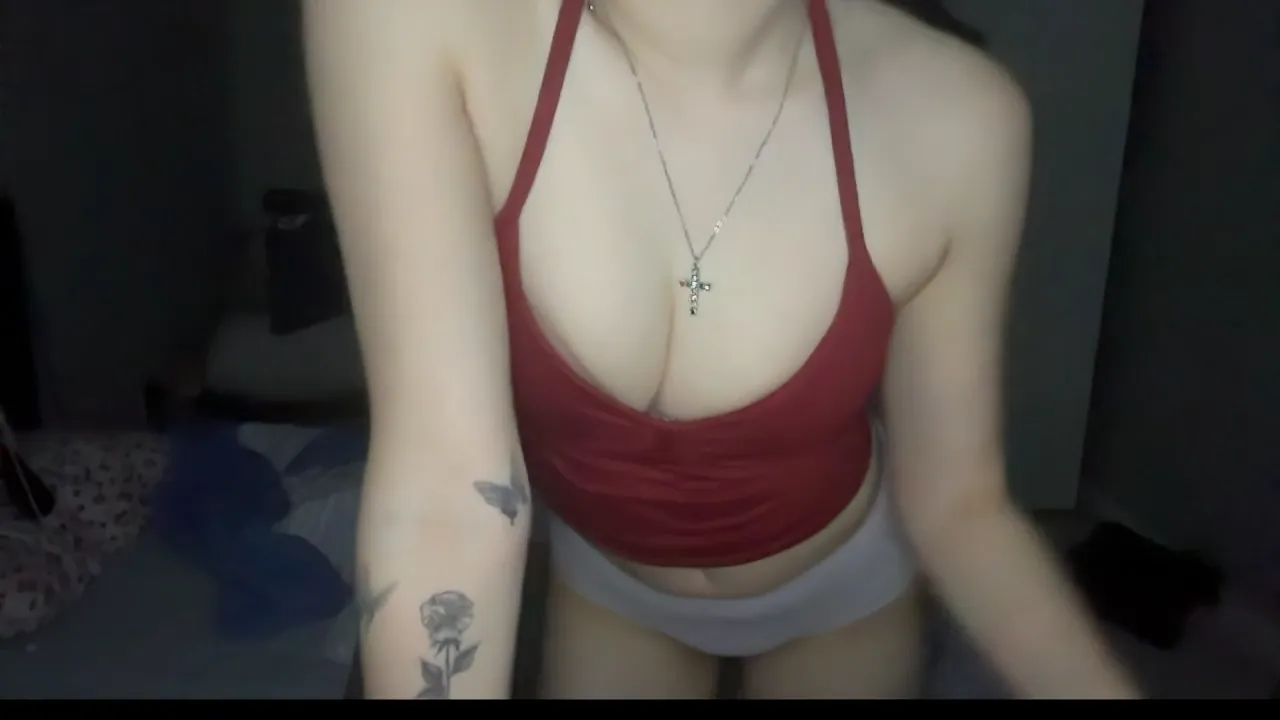 gisellebae camshow
