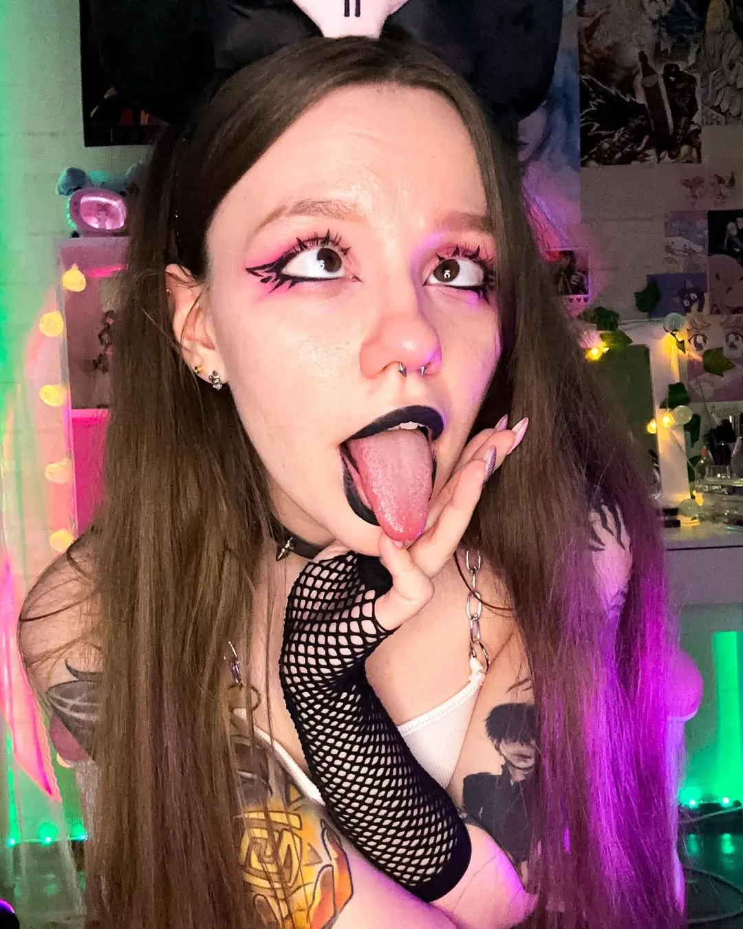 Gwen_allen camshow