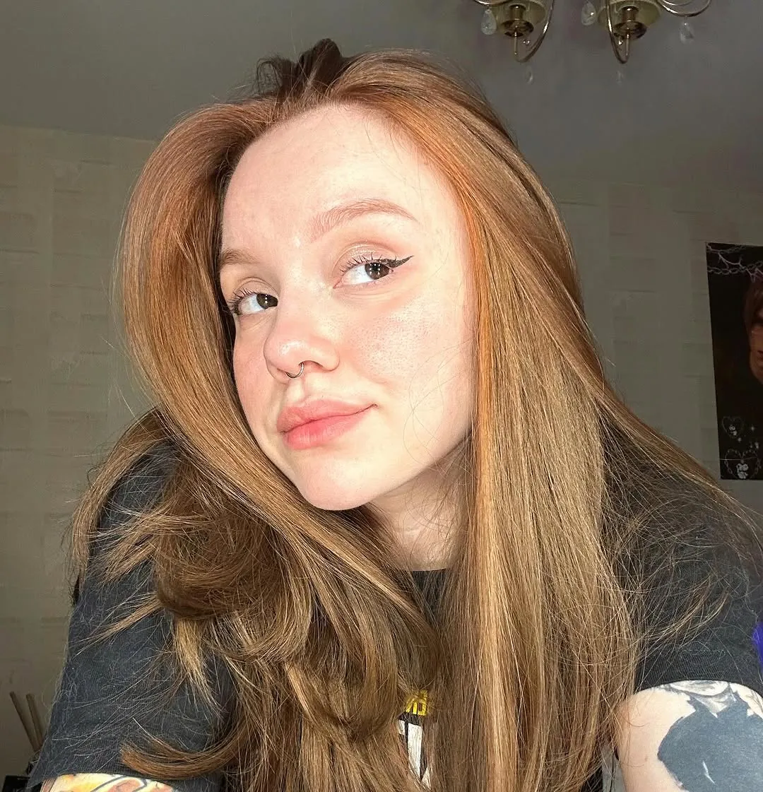 Gwen_allen camshow