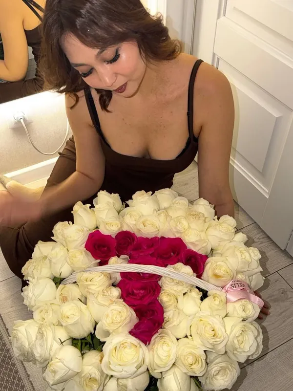 Icydiva camshow