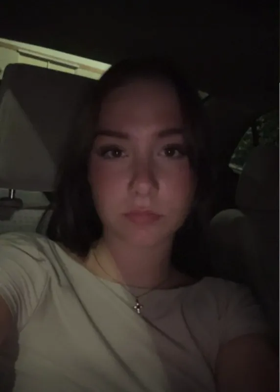 kayliexxw camshow