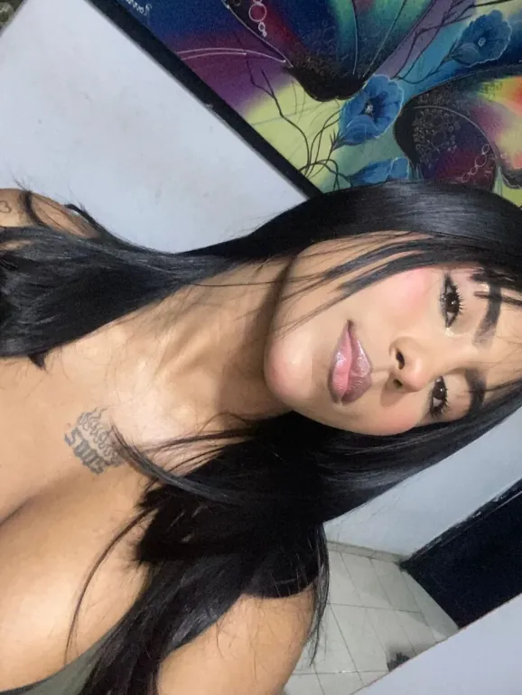 khate_smith camshow