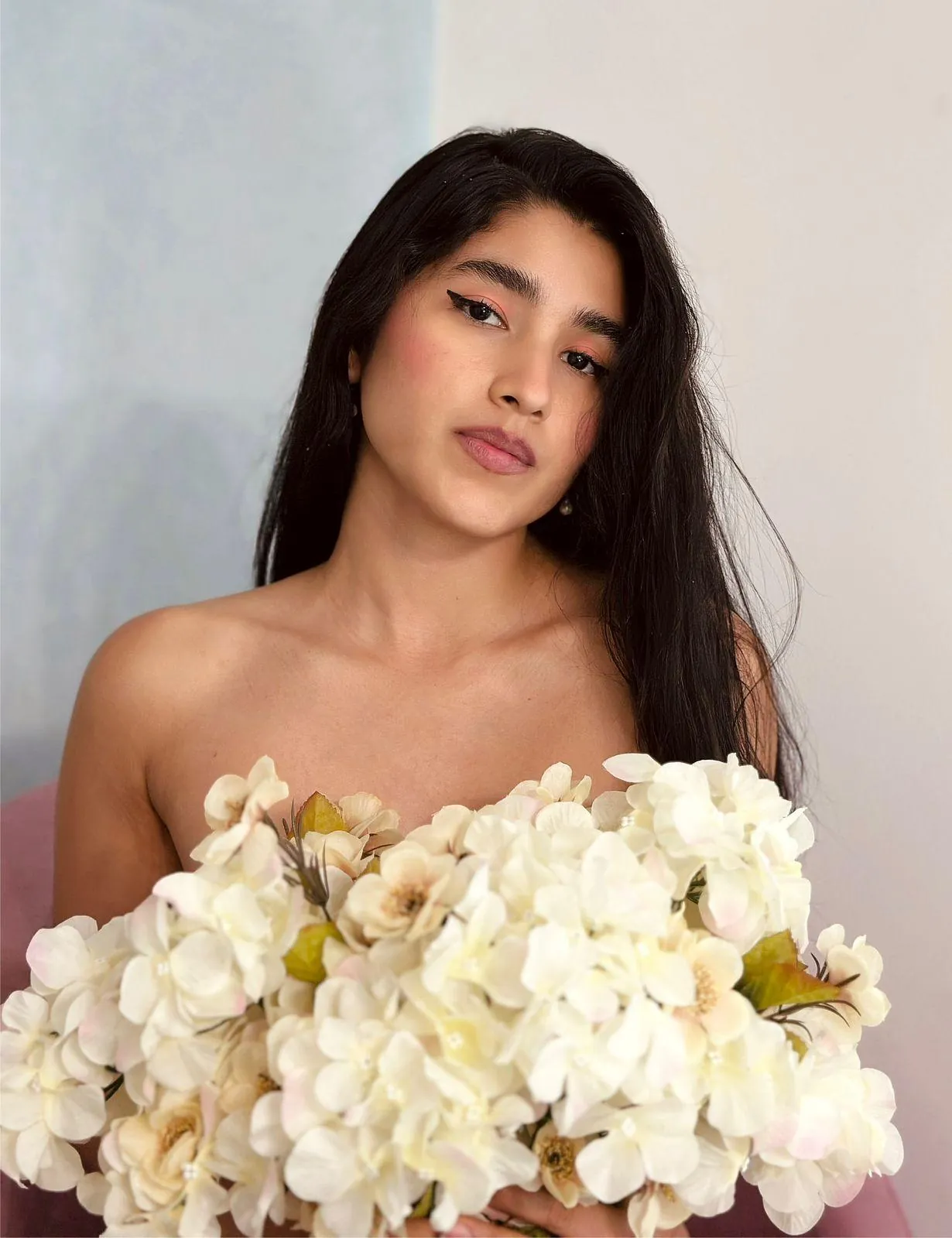 lia_mar_ camshow