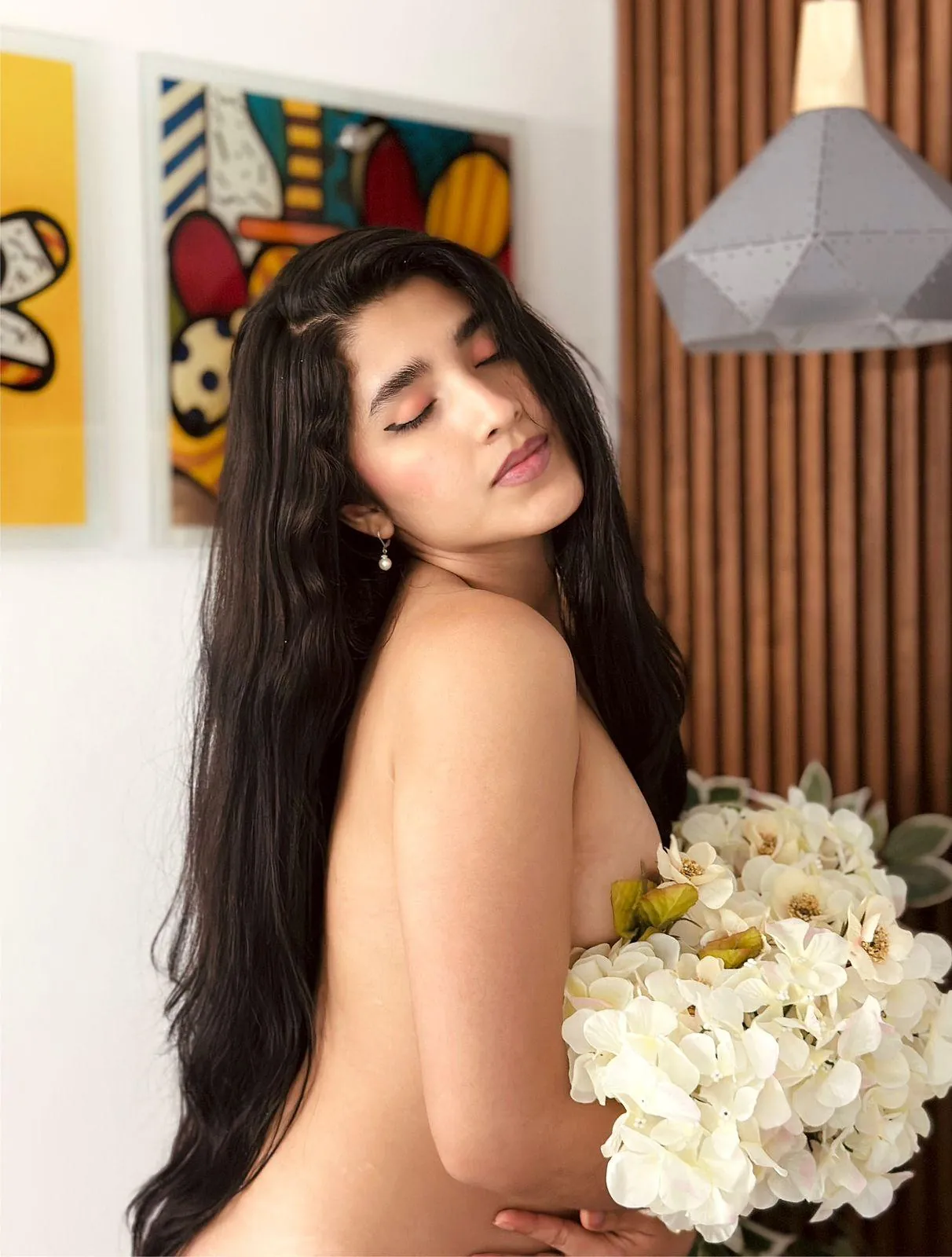 lia_mar_ camshow