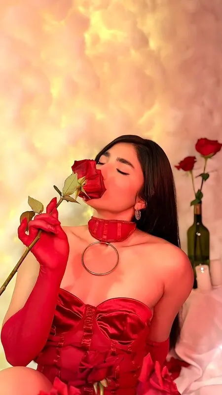 lia_mar_ camshow
