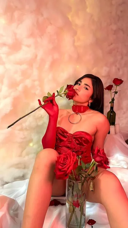 lia_mar_ camshow