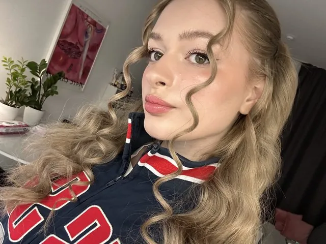mandarinkaa, K___ nude — all photos, leaks & cam videos