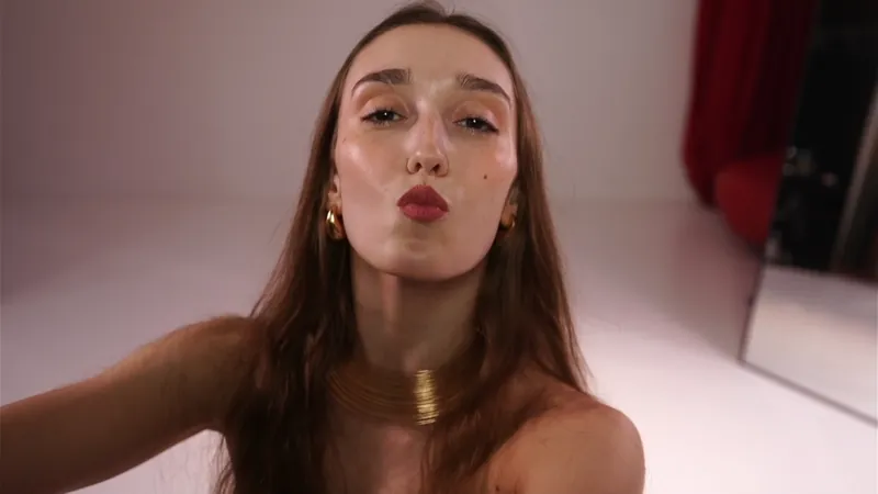 _meganmeow_ camshow