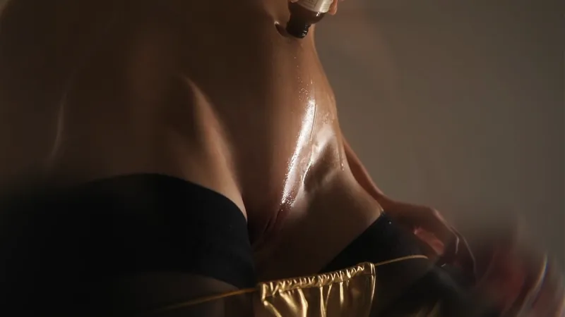 _meganmeow_ camshow