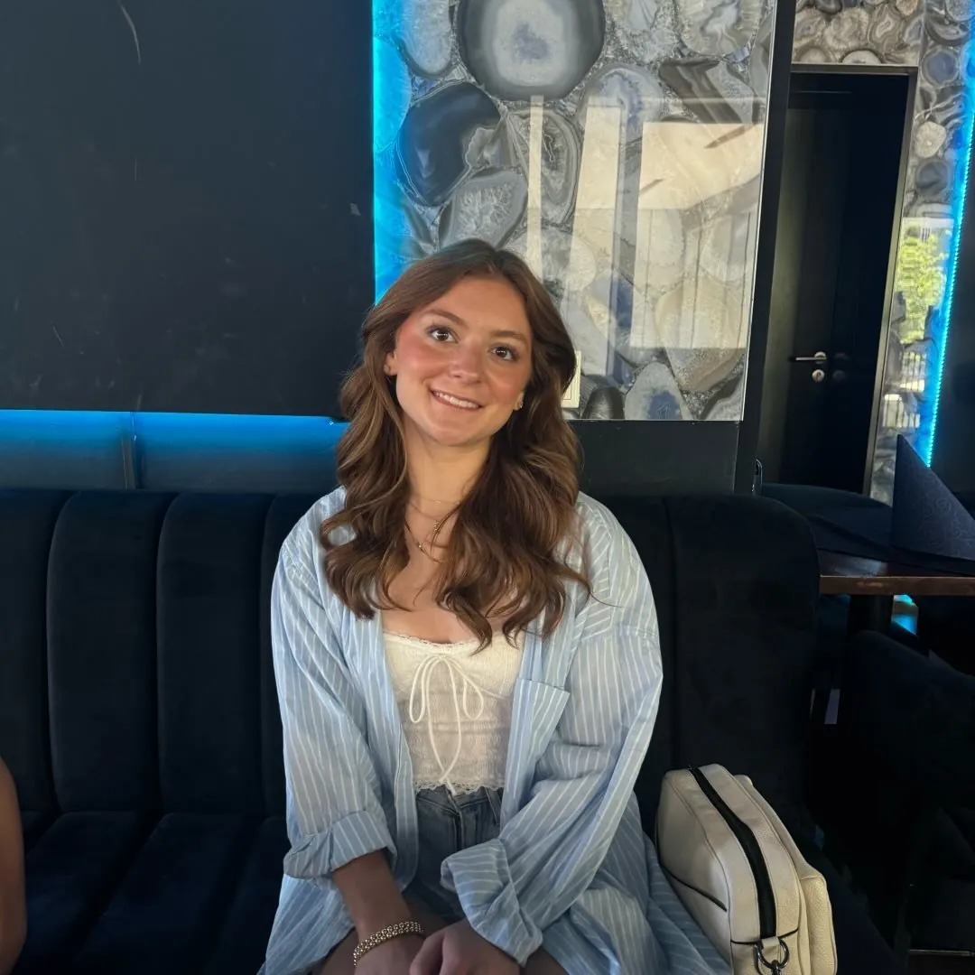 mollyxxxmoon camshow