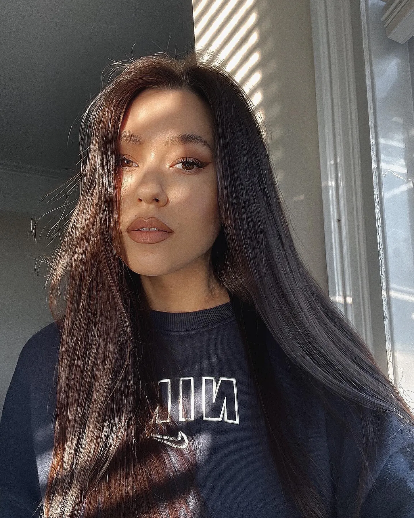 MuseCTRL camshow