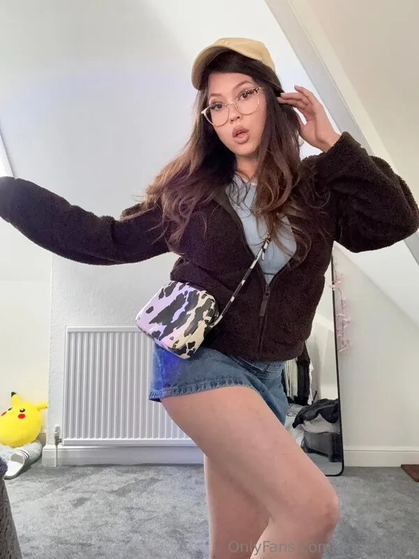 MuseCTRL camshow