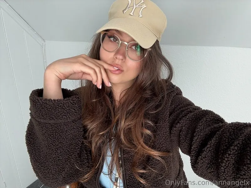 MuseCTRL camshow