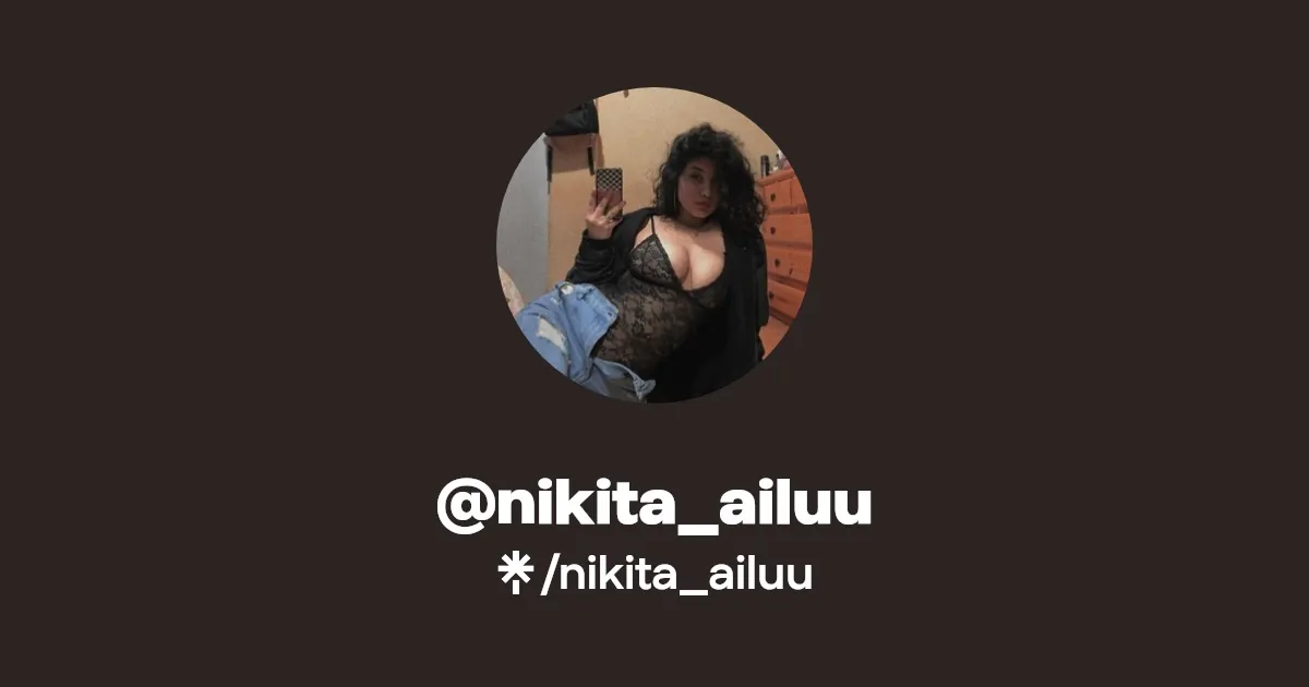 nudecitxs camshow