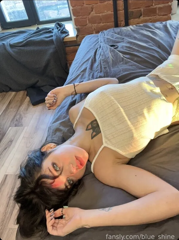 Propadauy_Louisa camshow
