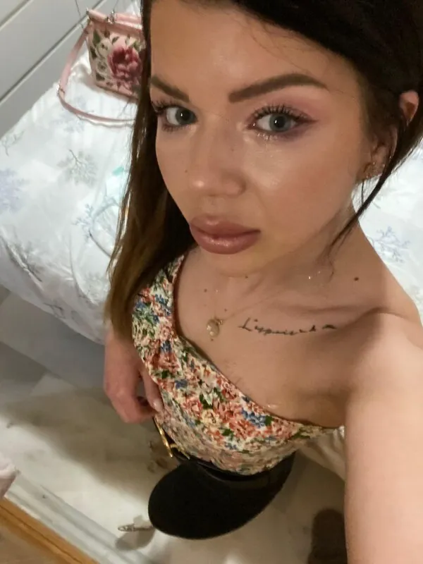 Senzual_naughtyx nudes & leaks — best camshow moments