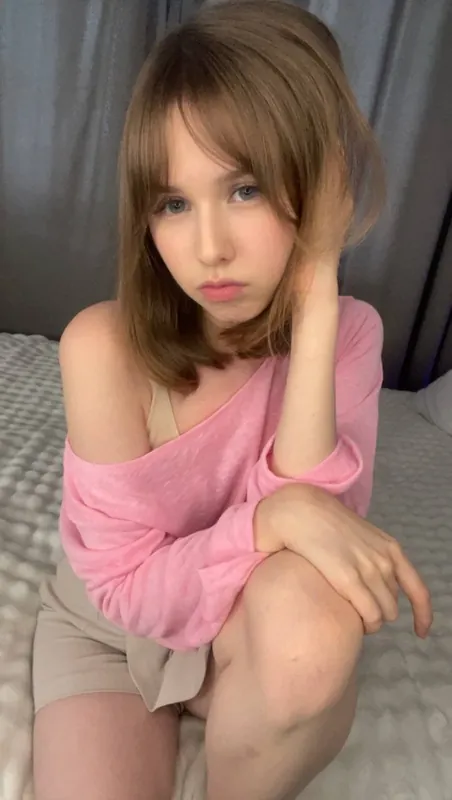 Sunnysikarskie camshow