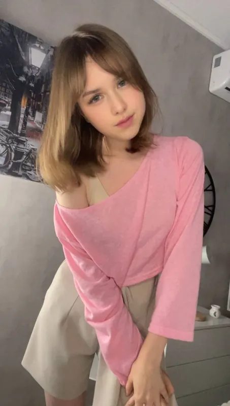Sunnysikarskie camshow
