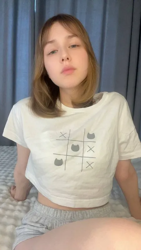 Sunnysikarskie camshow