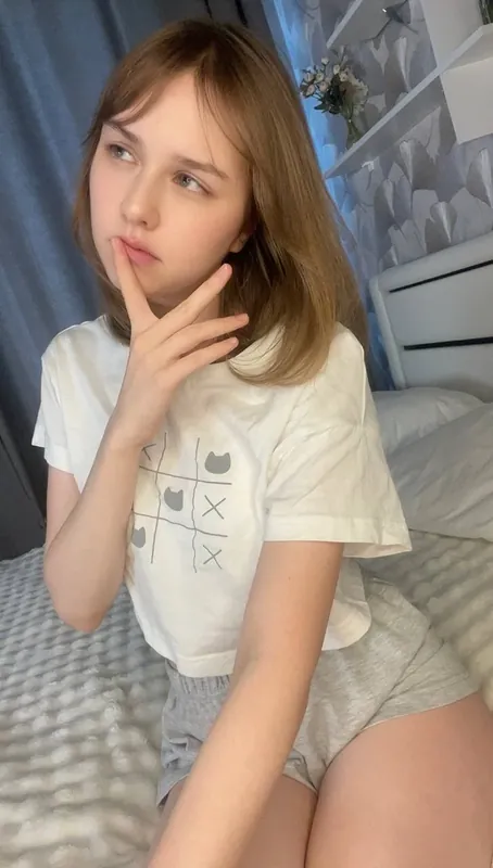 Sunnysikarskie camshow