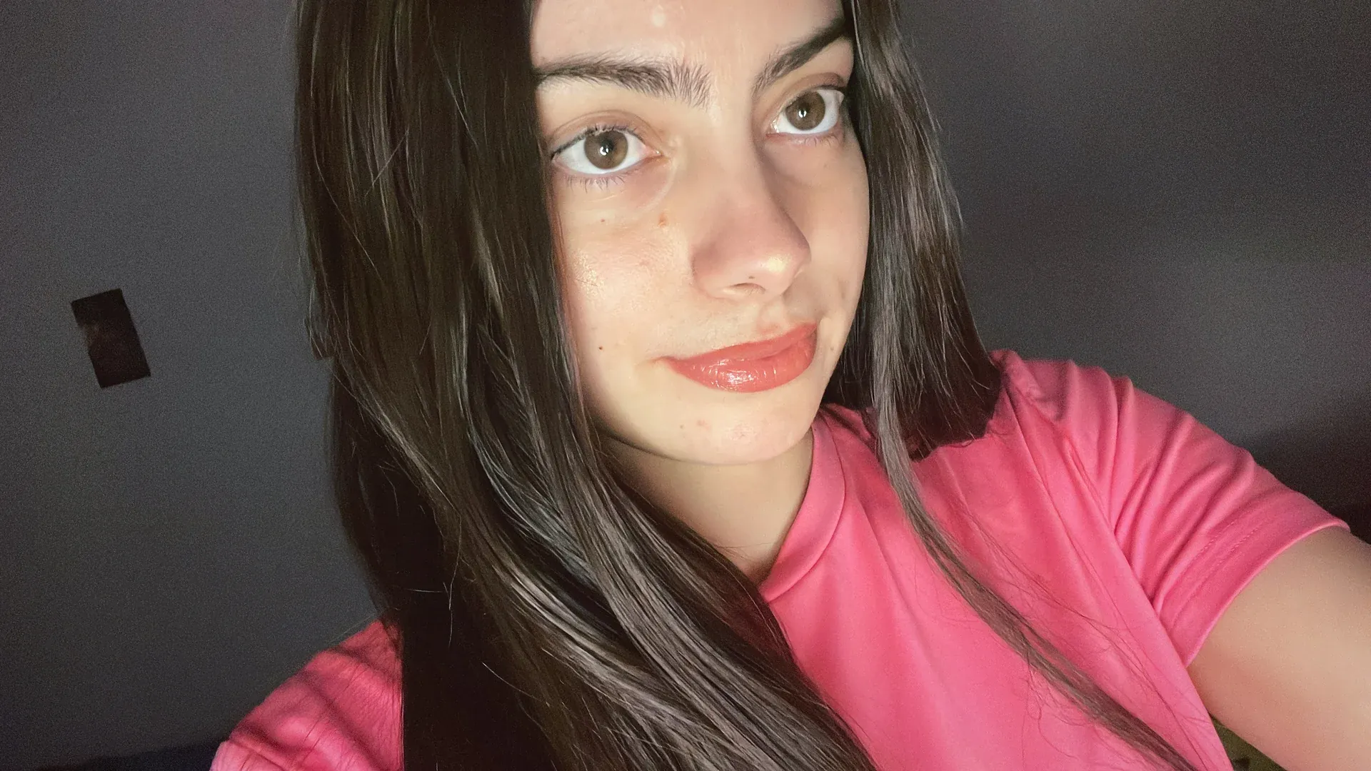 sweetcutie888 camshow