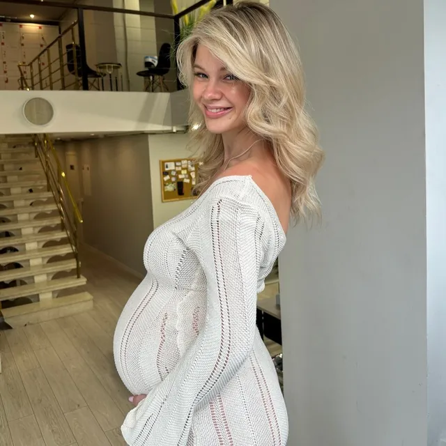 Vasilissafox camshow