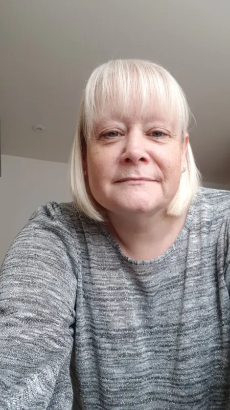 ANNIE_XXXUK camshow