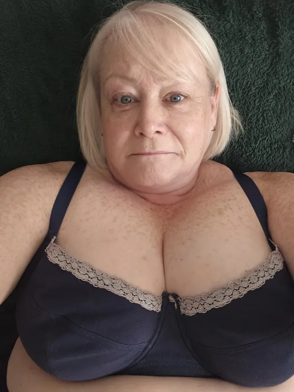 ANNIE_XXXUK camshow