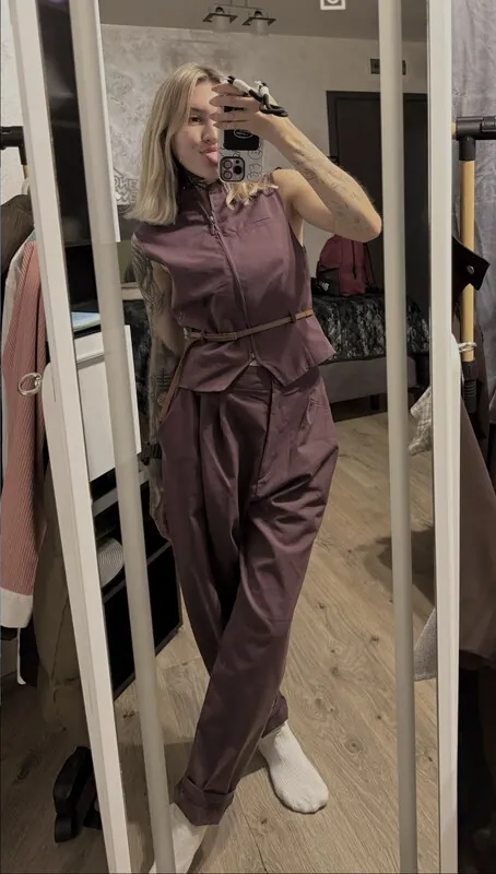 Future_Star camshow