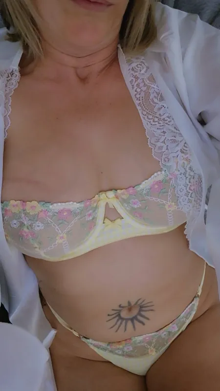 Hannyj camshow