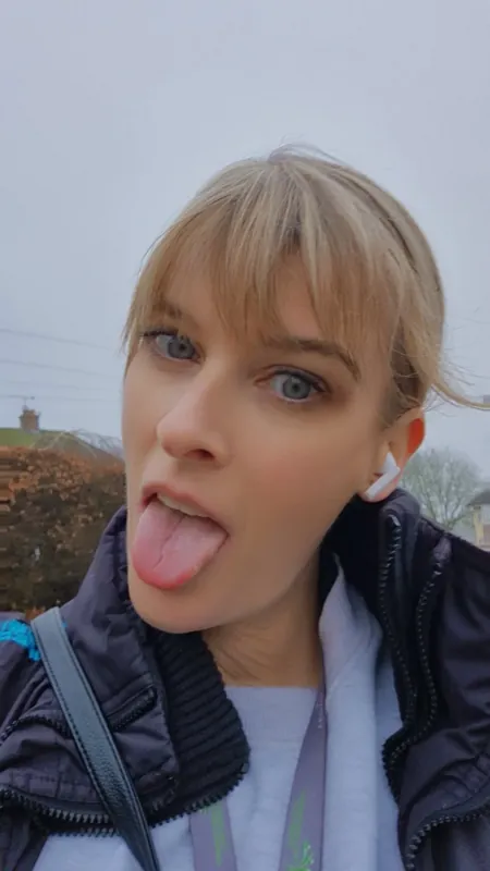 Hannyj nudes — photos, videos & cam replays
