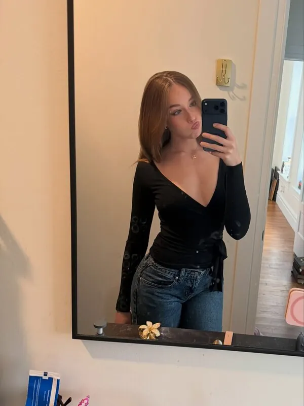 itssheababy camshow